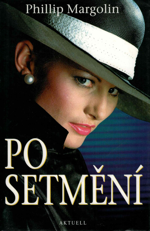 Po setmění