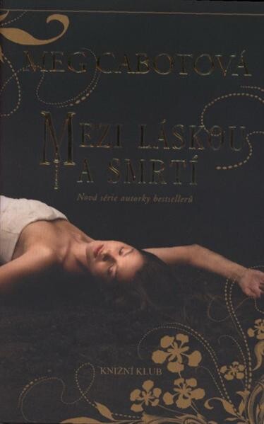 Mezi láskou a smrtí