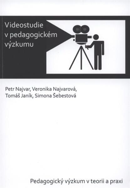 Videostudie v pedagogickém výzkumu