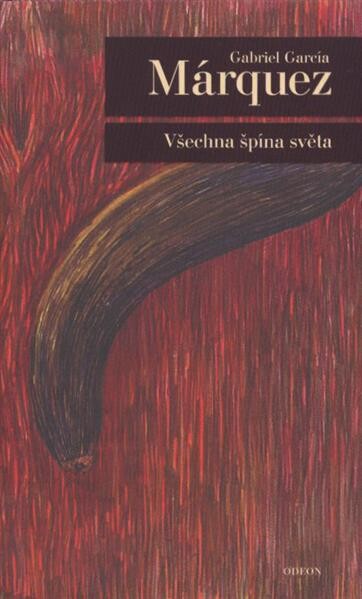 Všechna špína světa