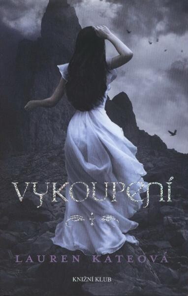 Vykoupení