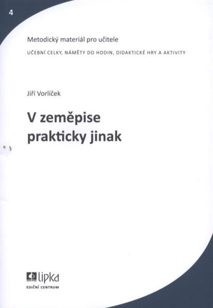 V zeměpise prakticky jinak