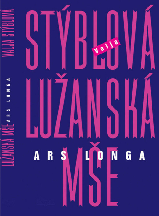 Ars Longa