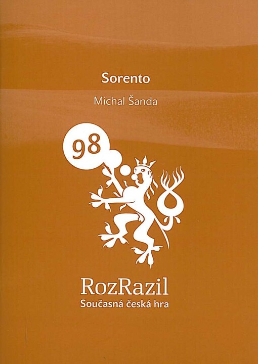 Sorento