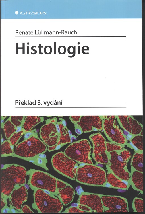 Histologie
