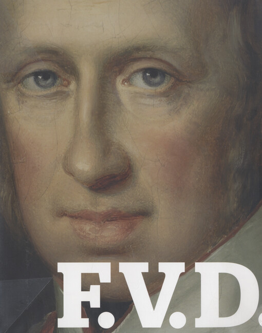 Ferdinand V. Dobrotivý a umění jeho doby : [1. června - 9. září 2012, Královský letohrádek a Císařská konírna]