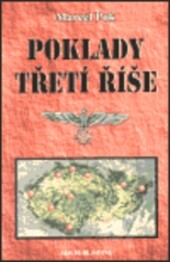 Poklady Třetí říše