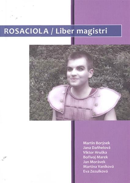 Rosaciola