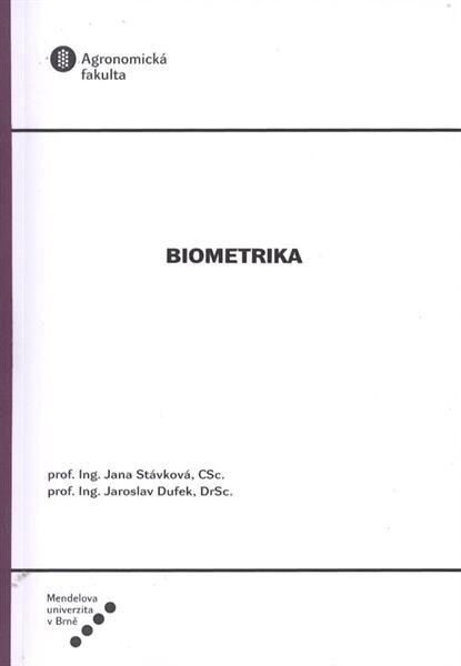 Biometrika