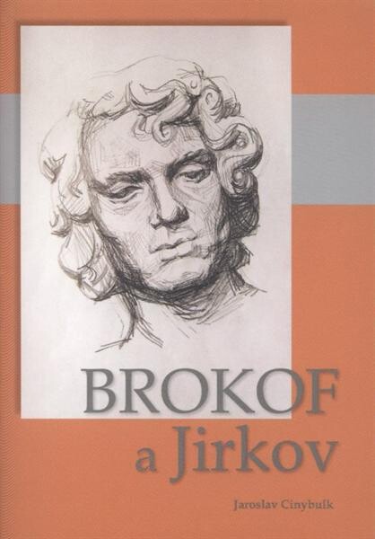 Brokof a Jirkov