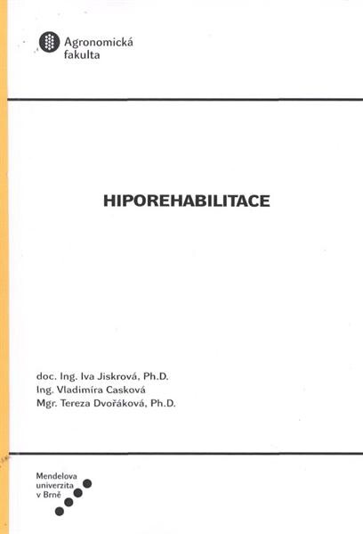 Hiporehabilitace
