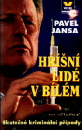 Hříšní lidé v bílém /