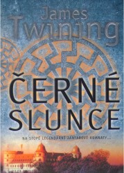 Černé slunce