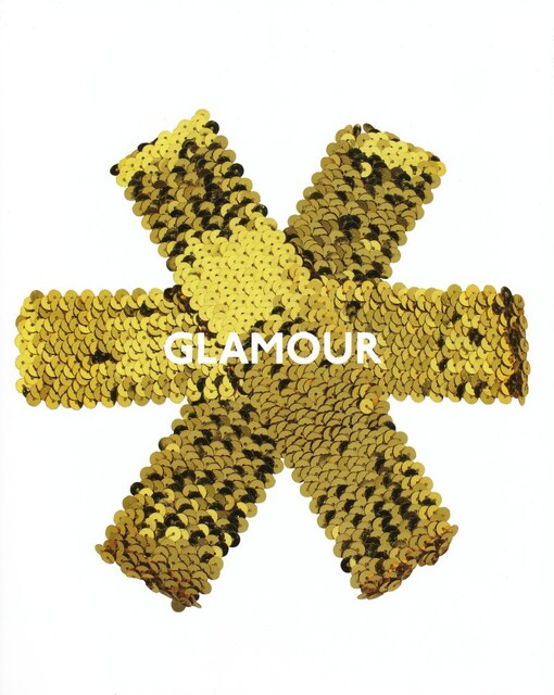 Glamour : dámská společenská móda 1950-2010 = women's formal and evening wear 1950-2010   