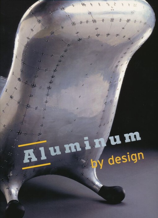 Aluminum by design