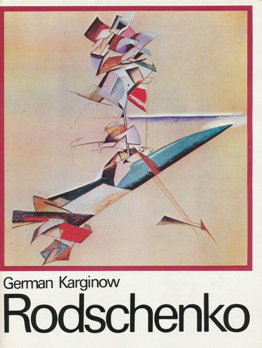 Rodschenko