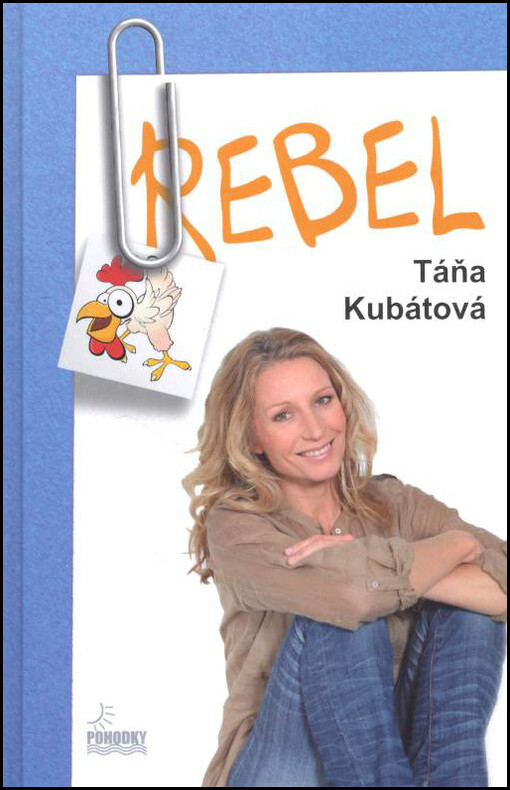 Rebel