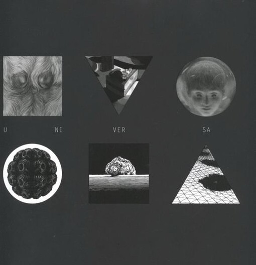Universa