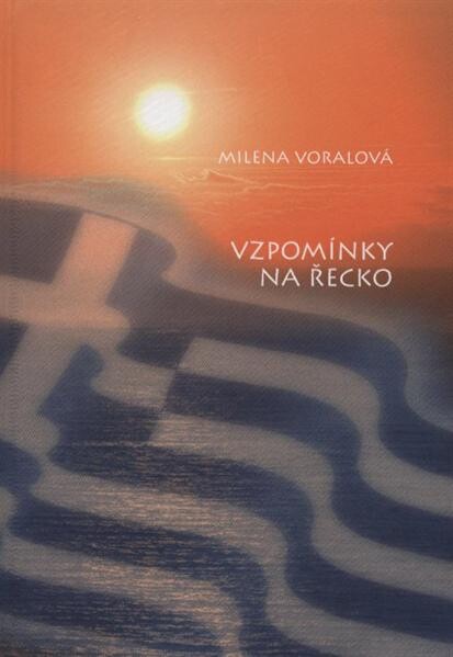 Vzpomínky na Řecko