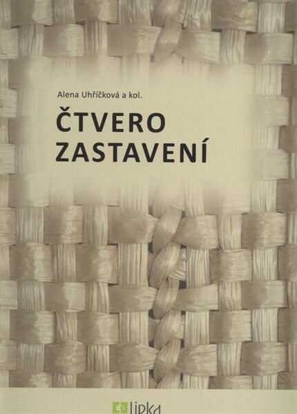 Čtvero zastavení
