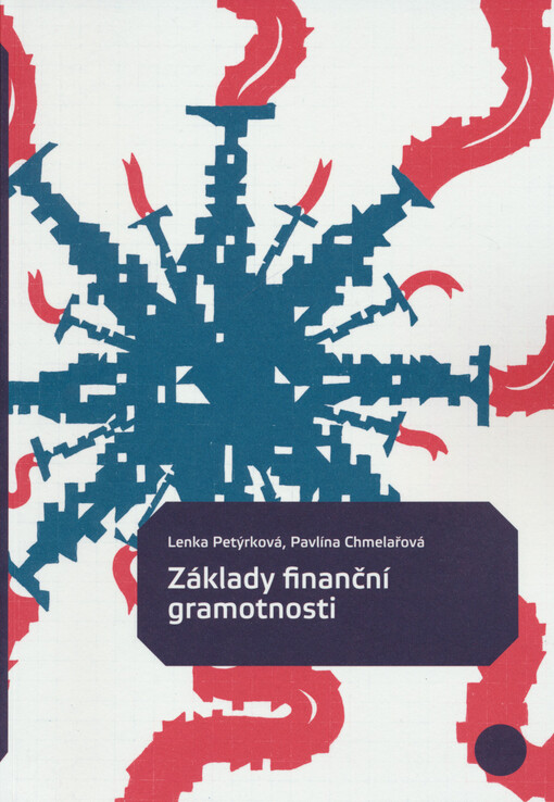 Základy finanční gramotnosti