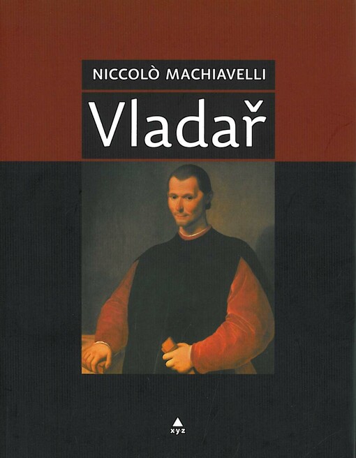 Vladař