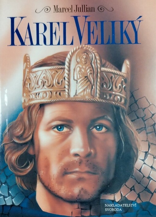 Karel Veliký