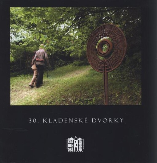 30. Kladenské dvorky