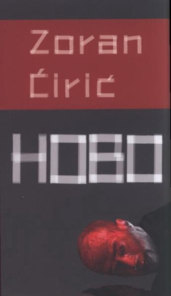 Hobo