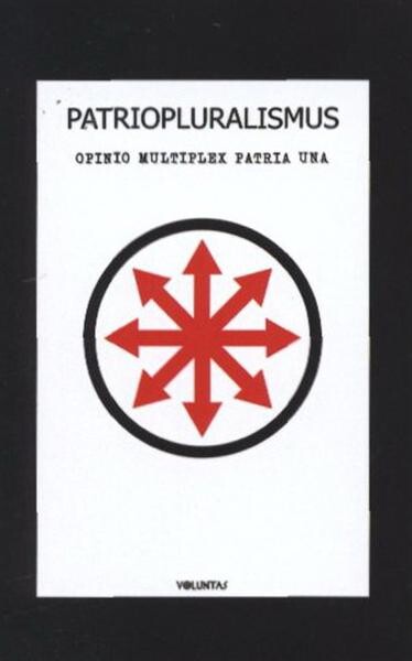 Patriopluralismus
