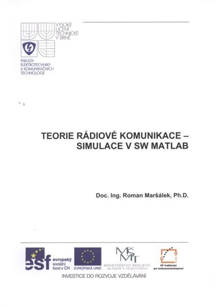 Teorie rádiové komunikace