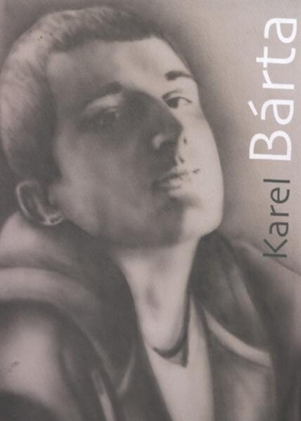 Karel Bárta