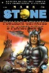 Poslední obyvatel planety Zwor