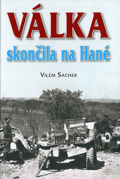 Válka skončila na Hané