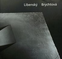 Stanislav Libenský, Jaroslava Brychtová