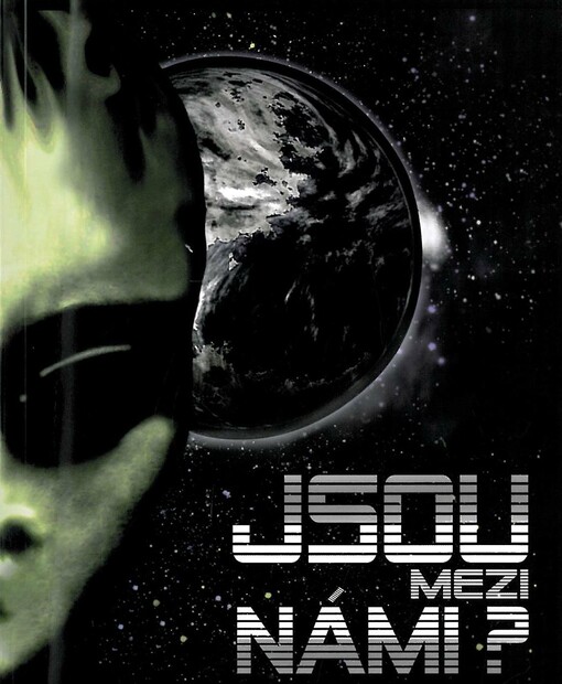 Jsou mezi námi?