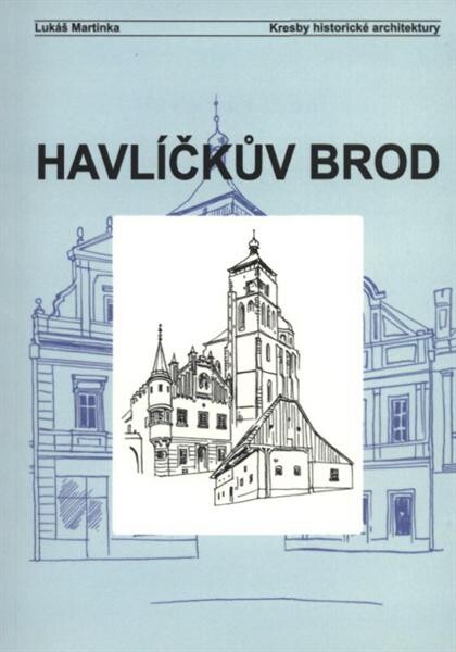 Havlíčkův Brod
