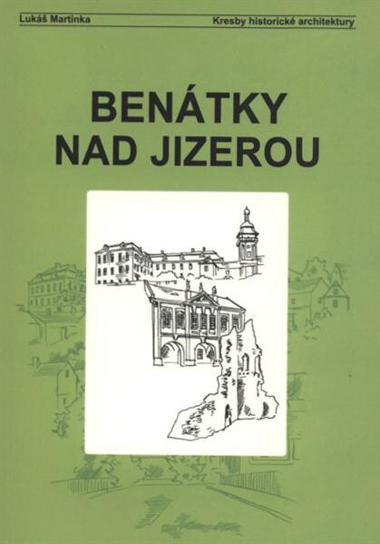Benátky nad Jizerou