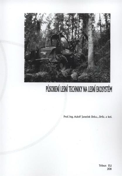 Standardy a optimalizace výrobních systémů těžebních strojů