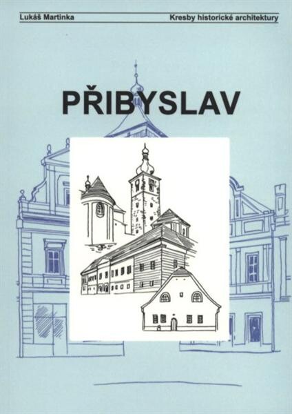 Přibyslav