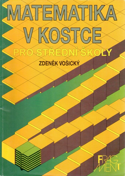 Matematika v kostce