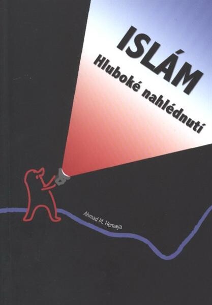 Islám :hluboké nahlédnutí