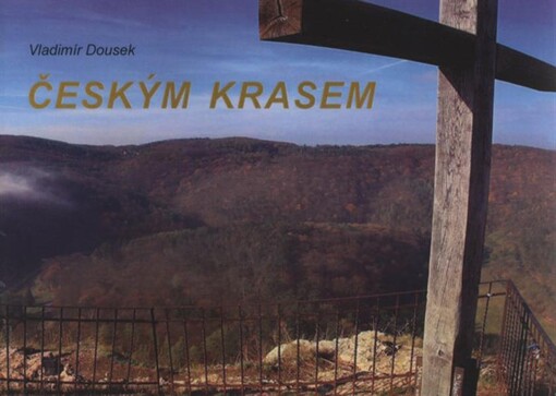 Českým krasem