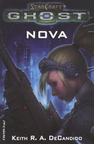 Nova