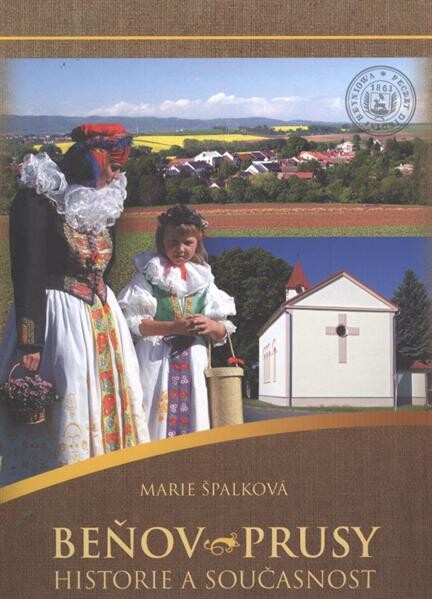 Beňov - Prusy :historie a současnost