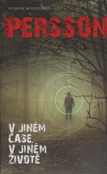 V jiném čase, v jiném životě