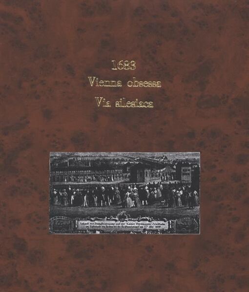 Ernst Mach :1838-1916 : Genealogie