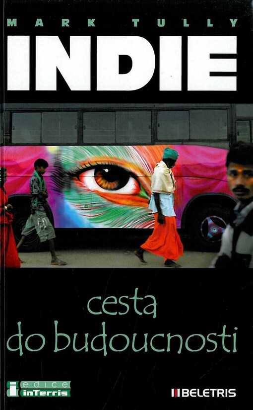 Indie cesta do budoucnosti