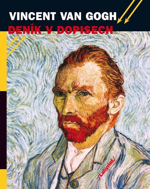 Vincent van Gogh :deník v dopisech
