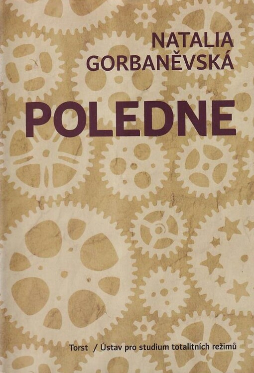 Poledne